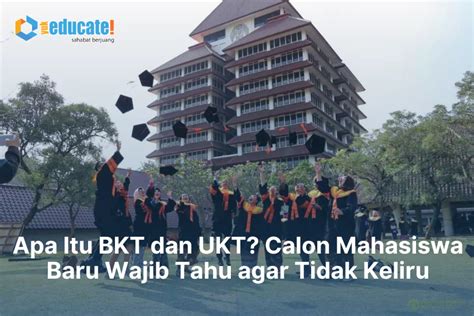 Apa itu BKT