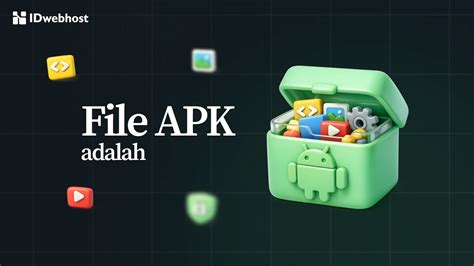 Apa itu File RWF