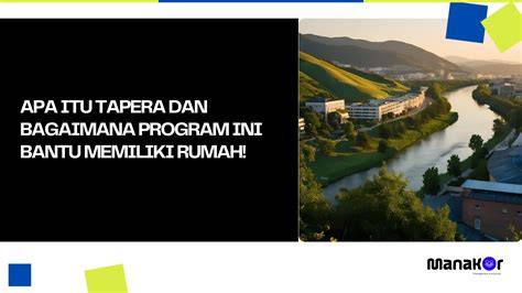 Apa itu IT