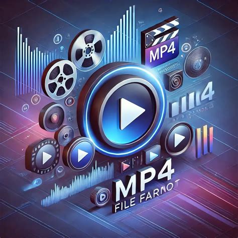 Apa itu MP4