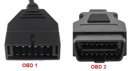Apa itu OBD II