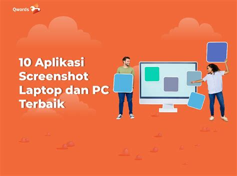 Apa itu Screenshot