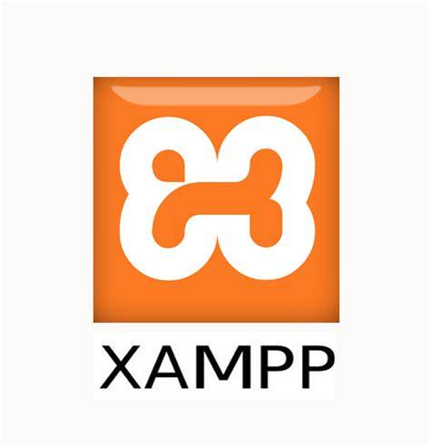 Apa itu XAMPP