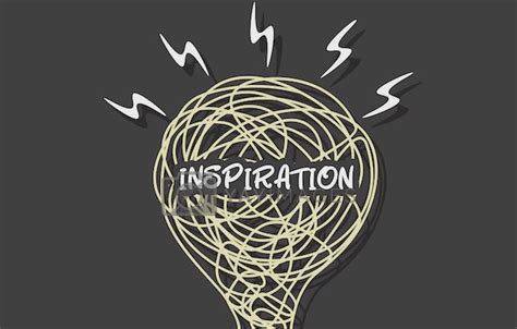Apa itu inspirator