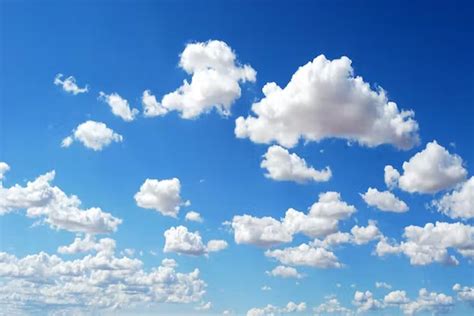 Apa itu langit