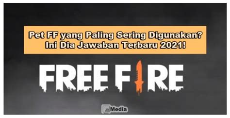 Apa yang Dimaksud FF