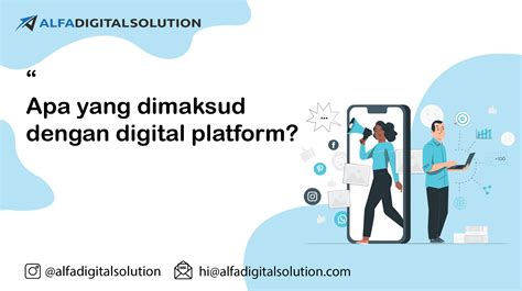 Apa yang Dimaksud Gips