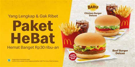 Apa yang Dimaksud Iklan