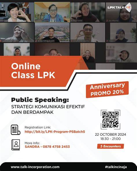 What is LPK