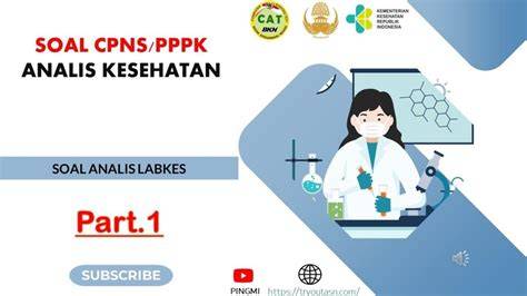 Apa yang Dimaksud MDGs