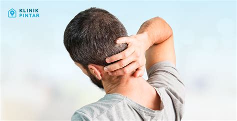 Apa yang Dimaksud Myalgia
