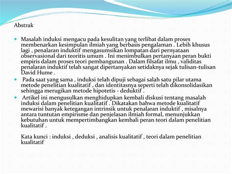 Apa yang Dimaksud Overhead