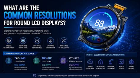 Apa yang dimaksud LCD Display