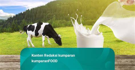 Apa yang dimaksud UHT