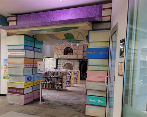 Apache Junction Library Catalog