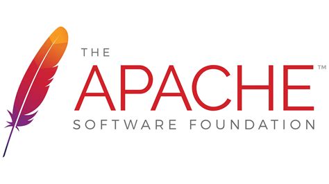Apache logo