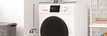 Apartment Size Washer Dryer Combo