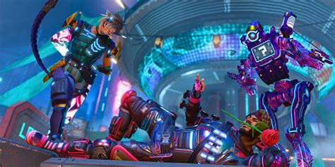 Apex Legends