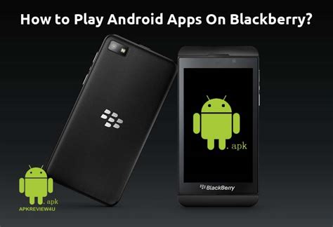 Aplikasi Download Blackberry
