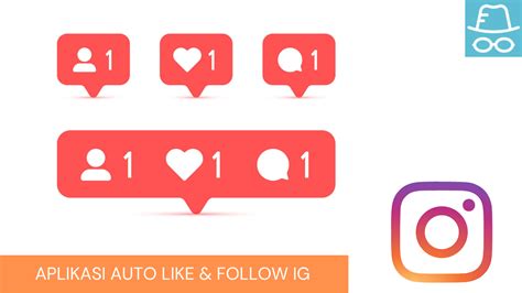 Aplikasi Auto Like Instagram