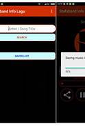 Aplikasi Download MP3 Gratis Indonesia