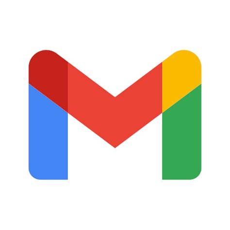 Aplikasi Gmail