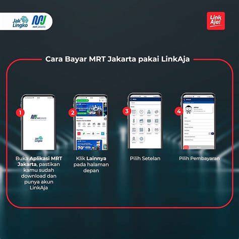 Aplikasi MRT
