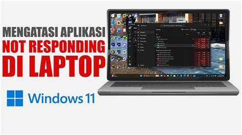 Aplikasi Not