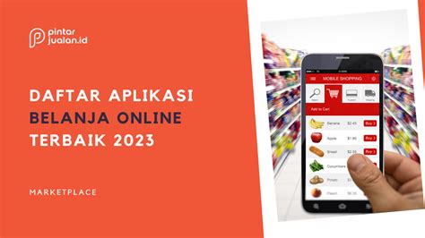 Aplikasi Online