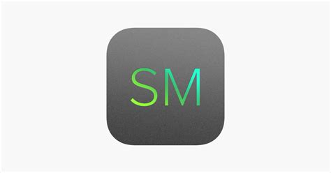 App Catalog Cisco Meraki System Manager