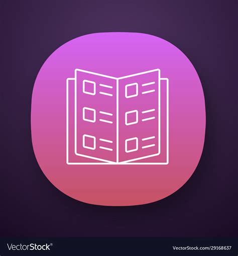 App Catalog Icon