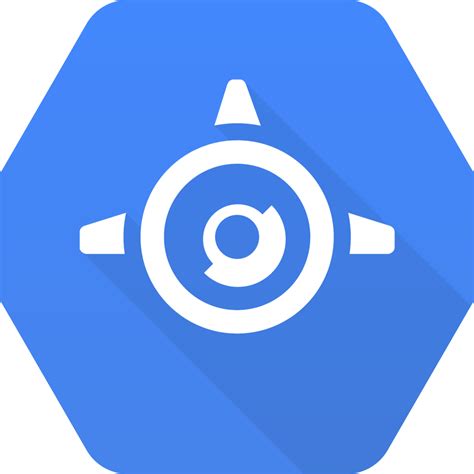 App Engine Icon