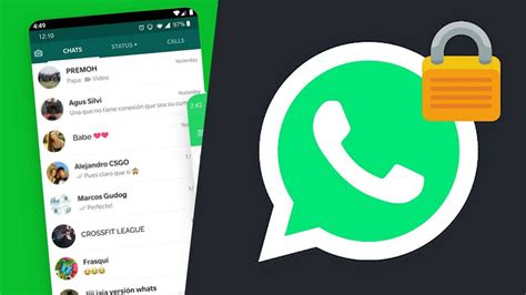 App Locker