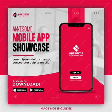 App Promotion