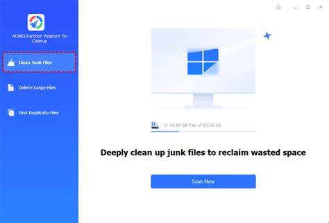 App-V v5 Cache Cleanup