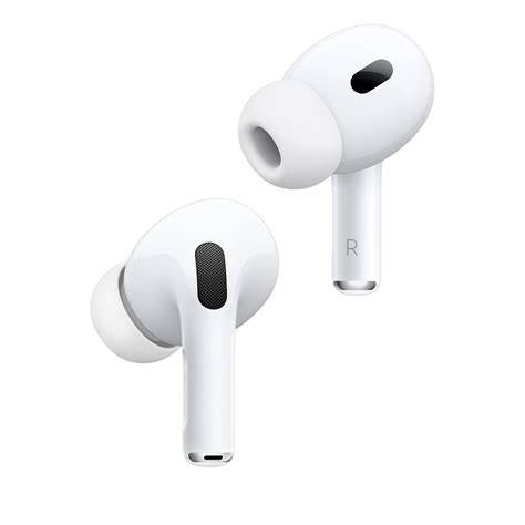 Ilustrasi Apple AirPods