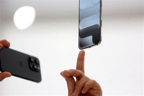 Apple Event
