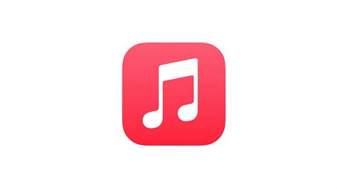 Apple Music