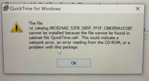 Apple Quicktime The File Ul_catalog.98cb24ad