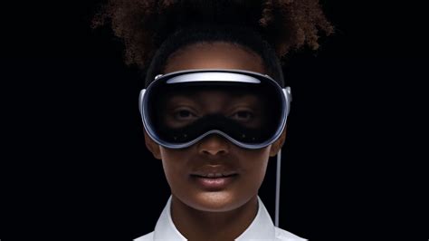 Apple Reality Pro