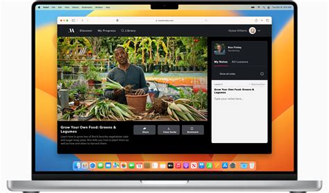Apple Safari
