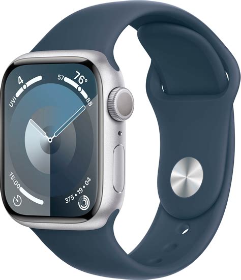 Apple Sport