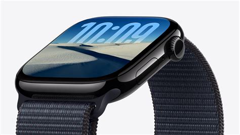 Norak Gak Sih Kamera di Apple Watch Reguler?
