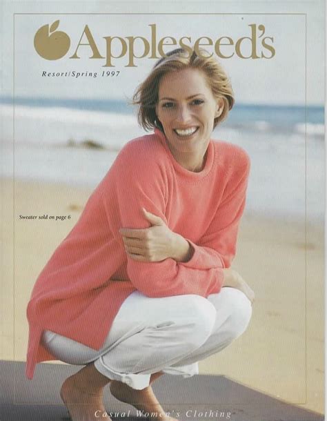 Appleseed's Catalog Phone Number