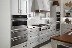 Appliance Buying Guide