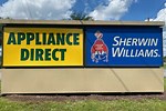 Appliance Direct Orlando FL