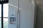 Appliance Direct Refrigerators