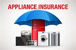 Appliance Insurance Commercial