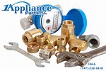 Appliance Parts Buy