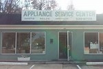 Appliance Parts Clinic
